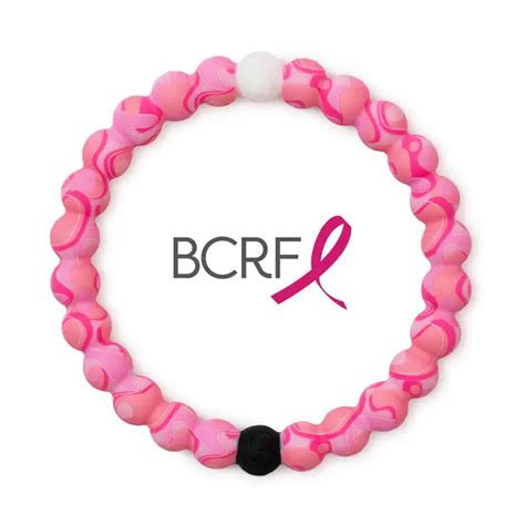 hermes bracelets breast cancer|bcrf jewelry breast cancer.